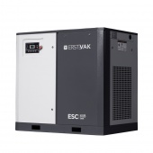 Винтовой компрессор ERSTEVAK ESC-220D 8 бар
