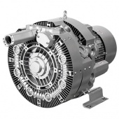 Вихревая воздуходувка ERSTEVAK EVH 133/83