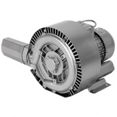 Вихревая воздуходувка ERSTEVAK EVL 24/24 3ф.