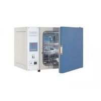 Сушильный шкаф Sanwood SM-DHG-9425A