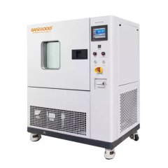 Испытательная камера Sanwood SM-712