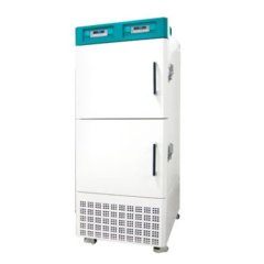 Испытательная камера Jeio Tech LCH-21G