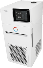 Циркуляционный термостат Lauda PRO RP 245 EC