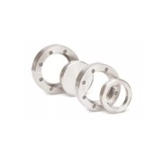 Вакуумный фланец Kurt Lesker KF25 9