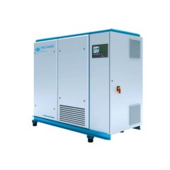 Промышленный винтовой компрессор Kraftmann Polaris 38 D