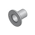 Вакуумный фланец MKS 100762710
