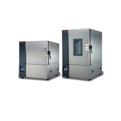 Испытательная камера Espec BTX-475