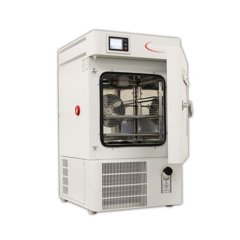 Испытательная камера Kambic TK-50 CK