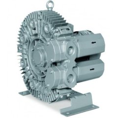 Воздуходувка Elmo Rietschle 2BH7 220-0AH56-7 G-Series