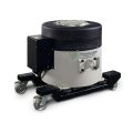 Вибростенд Thermotron DSX8000/16-945/3