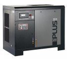 Винтовой компрессор Fini PLUS 18.5-10 ES