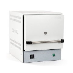 Сушильный шкаф SNOL 10/1300 LHM01