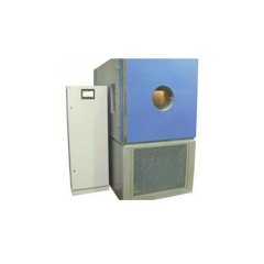 Испытательная камера ТатКлиматМаш КХТБ-2,0