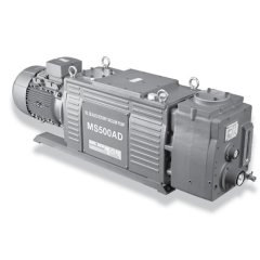 Вакуумный насос Megavacuum MS500AD