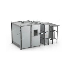 Испытательная камера РЕОМ REOCAM TC-8000