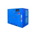 Промышленный винтовой компрессор EKOMAK EKO 160 8 бар