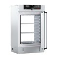 Сушильный шкаф Memmert UF160TS