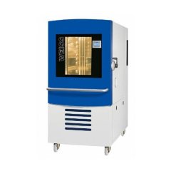 Испытательная камера Weiss C/1000/0