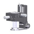 Вакуумный манипулятор Demaco XYZ PM-125-350