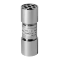 Предохранительный клапан для воздуходувки ERSTEVAK RVM 0-30 2`