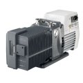 Вакуумный насос Pfeiffer Vacuum Pascal 2010 C2 90-132 V