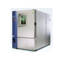 Испытательная камера Espec EGNU12-6NWL