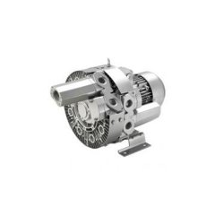 Воздуходувка MSH Techno BL-165-500