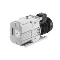 Вакуумный насос Pfeiffer Vacuum Duo 5 M 95-120 V