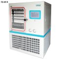 Лиофильная сушилка Labfreez FD-30F-R до -50°С / -75°С