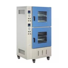 Сушильный шкаф Sanwood SM-BPZ-6140-3B