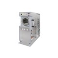 Вакуумная печь Nabertherm NRA 17/11