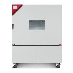 Испытательная камера Binder MKT720-400V