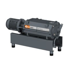 Вакуумный насос Busch COBRA NC 1000 B