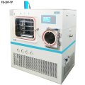 Лиофильная сушилка Labfreez FD-30F-TP до -50°С / -75°С