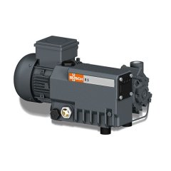 Вакуумный насос Busch R 5 RC 0016 C