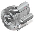 Воздуходувка Elmo Rietschle 2BH2 0540-1AAPM7-AA G-Series VELOCIS