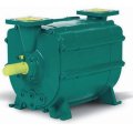 Вакуумный насос Samson Pumps KL430