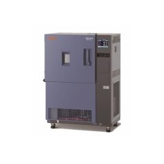 Испытательная камера Espec MC-712R