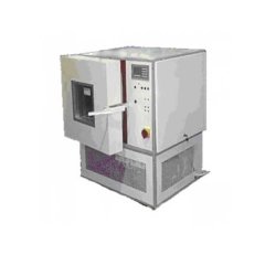 Испытательная камера Климат 55/50-250 СБ