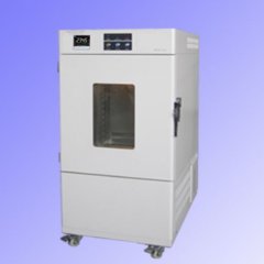 Испытательная камера Shjianheng WD205