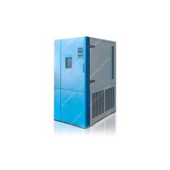 Испытательная камера Патриот КХТВ-ПП 650