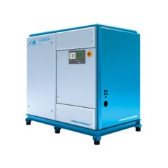 Промышленный винтовой компрессор Kraftmann VEGA 75 8 БАР