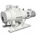 Вакуумный насос ERSTEVAK ERVP 1200