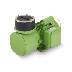 Вакуумный насос KNF N 922 8L FTE