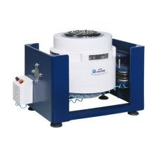 Вибростенд ETS Solutions MPA407-M437A