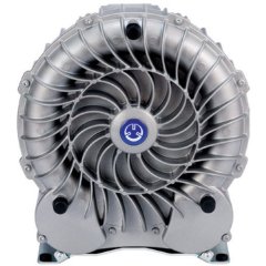 Воздуходувка Becker SV 130/2-1.1
