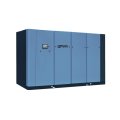 Промышленный винтовой компрессор COMARO MD 250-13