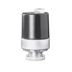 Вакуумметр с холодным катодом Leybold PENNINGVAC PTR 90