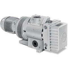 Вакуумный насос Elmo Rietschle V-VLB 25