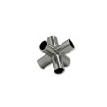 Вакуумный фланец GNB BW-6C-075L